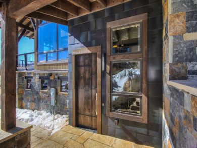 Breckenridge Home 896466